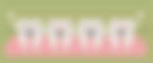 榆林艺德口腔口碑评价