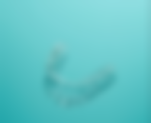 陈云芳擅长项目列表