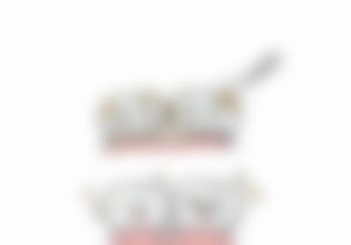 韩智超技术水平评价