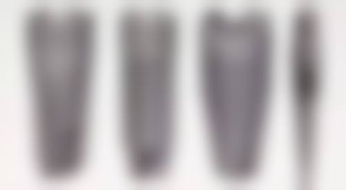 西安瑞泰口腔医院地址及到院路线