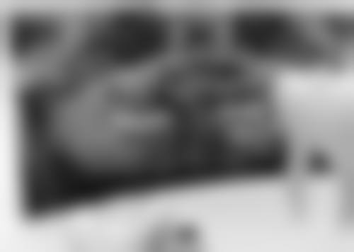 陈云芳技术水平评价