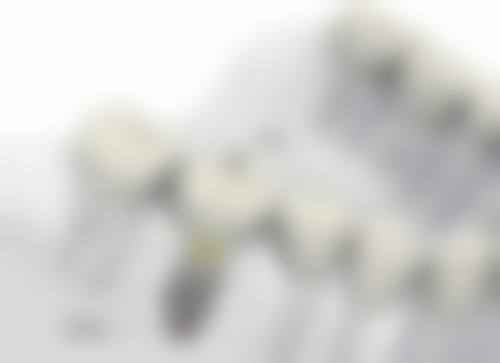 恒生口腔门诊部技术设备怎么样？