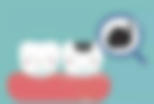 榆林市榆阳区亚飞固美口腔诊所交通攻略