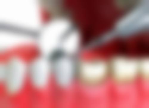 惠州理想口腔门诊部交通攻略