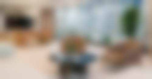 深圳新浩口腔交通攻略