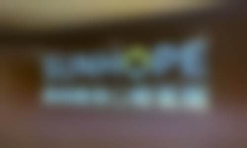 深圳新浩口腔擅长项目有哪些？