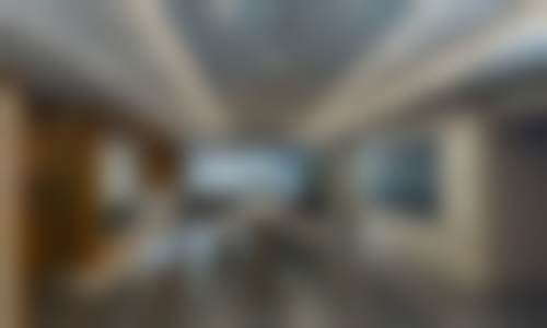 深圳新浩口腔医生团队解析