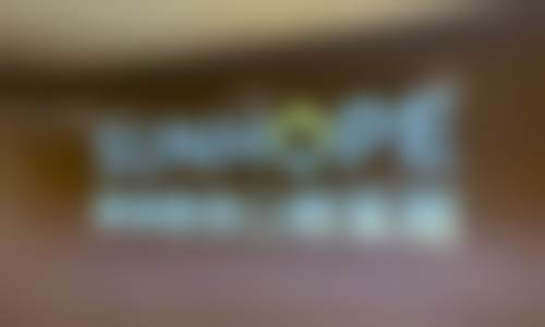 深圳新浩口腔2026价格表参考