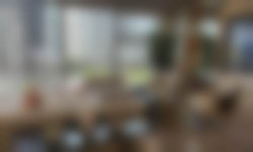 深圳新浩口腔技术设备怎么样？