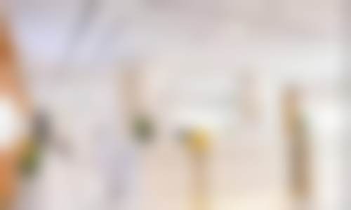 深圳新浩口腔口碑评价