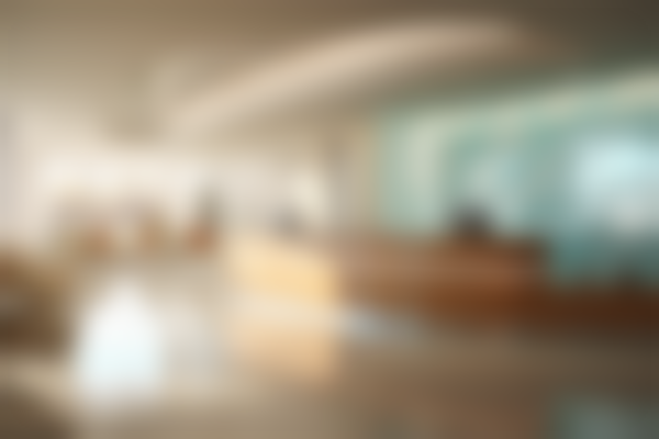 孝感植贝尔口腔门诊部