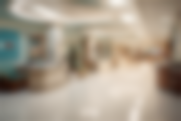 恒生口腔门诊部