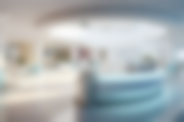 惠州理想口腔门诊部