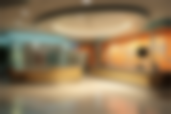 唐山职业技术学院附属医院口腔科医生团队解析