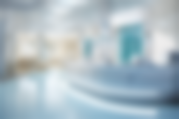 咸阳兴平贝齿口腔