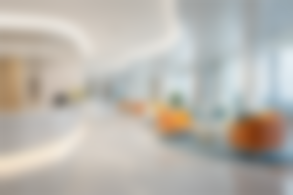 唐山职业技术学院附属医院口腔科