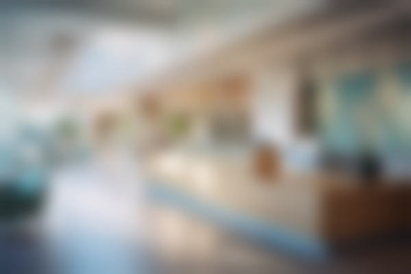 唐山职业技术学院附属医院口腔科交通攻略