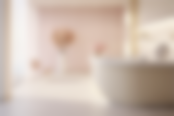 内蒙古鄂尔多斯张辉口腔诊所