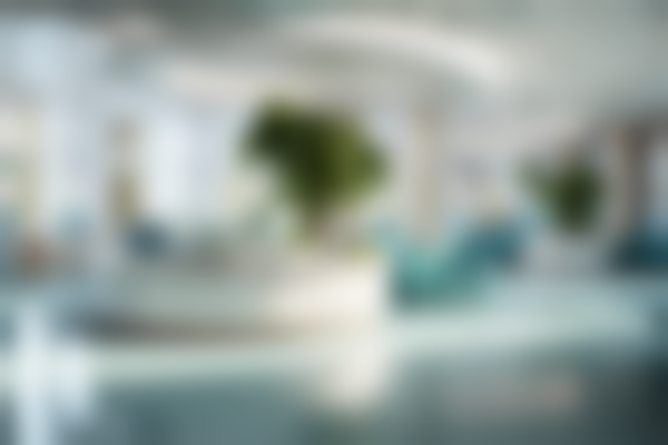 南京皓辰口腔诊所