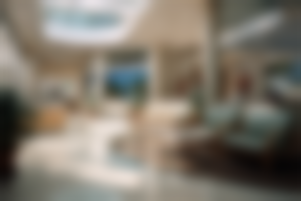 太仓牙卫氏口腔门诊