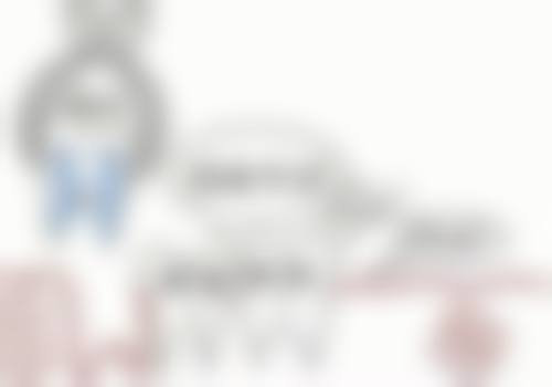 苏冬云擅长项目列表