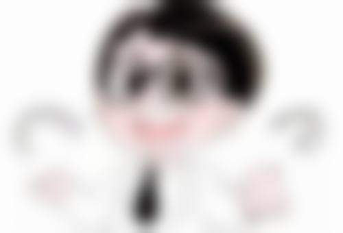 江苏淮安金湖微信口腔医生团队解析