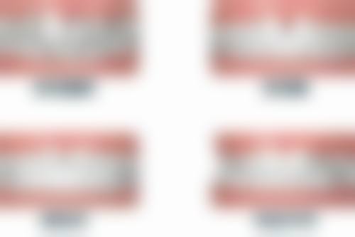 许小贝预约方式及价格表