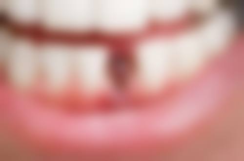 陈东技术水平评价