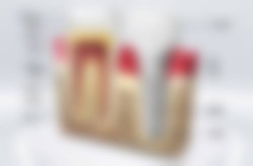 杨笑草预约方式及价格表