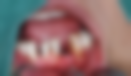 太仓牙卫氏口腔门诊交通攻略