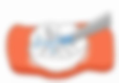 合肥牙一生口腔2026价格表参考