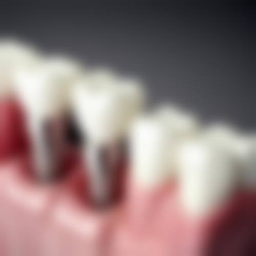 广州增城区舒雅口腔门诊部医生团队解析