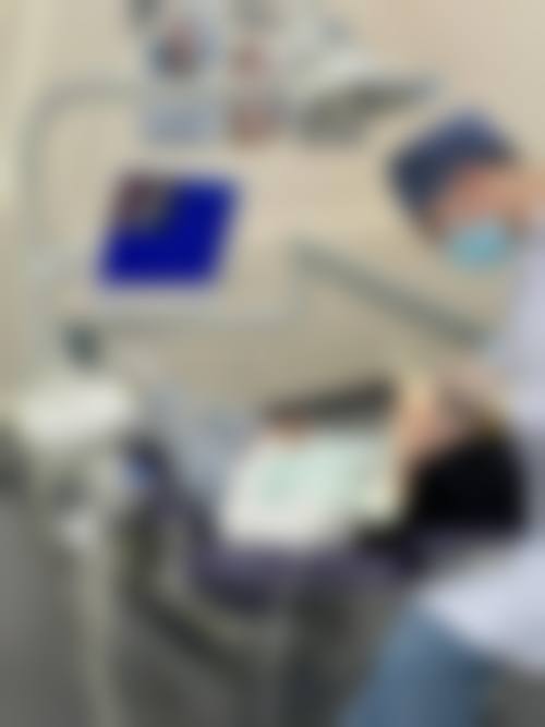 合肥牙一生口腔口碑评价