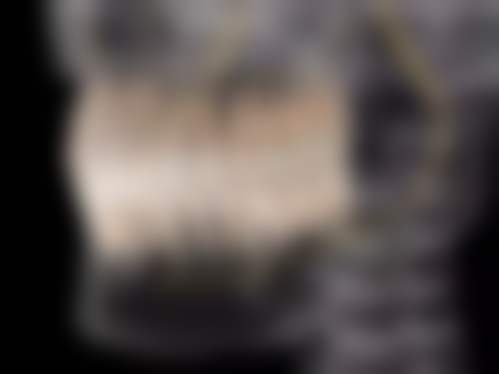 南京皓辰口腔诊所口碑评价