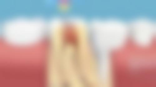 合肥牙一生口腔擅长项目有哪些？