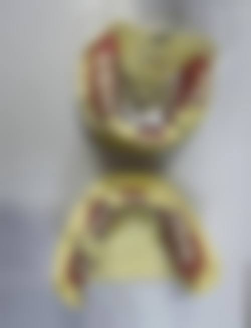 内蒙古鄂尔多斯张辉口腔诊所交通攻略