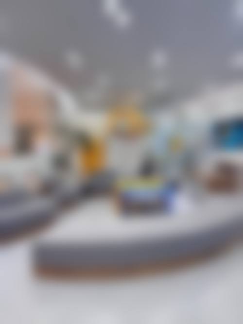 合肥牙一生口腔交通攻略