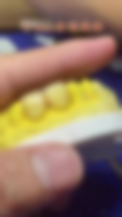 合肥牙一生口腔技术设备怎么样？