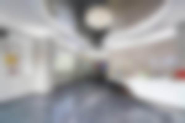 姬玲秀擅长项目列表