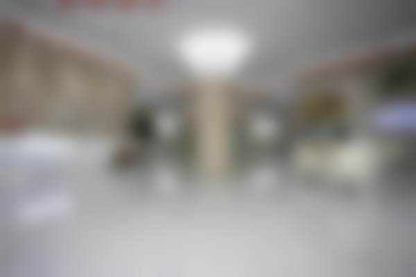 姬玲秀技术水平评价