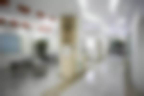 姬玲秀患者评价