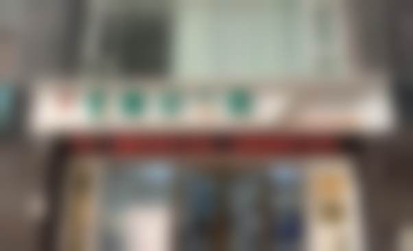 郑州金水臻好口腔门诊部（瀚宇新城店）医生团队解析