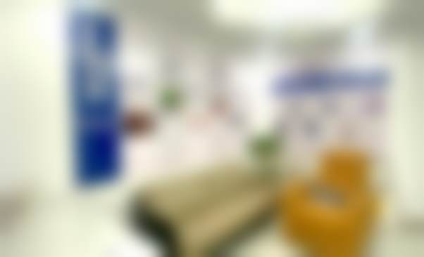 郑州金水臻好口腔门诊部（瀚宇新城店）交通攻略