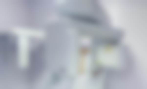 郑州金水臻好口腔门诊部（瀚宇新城店）技术设备怎么样？