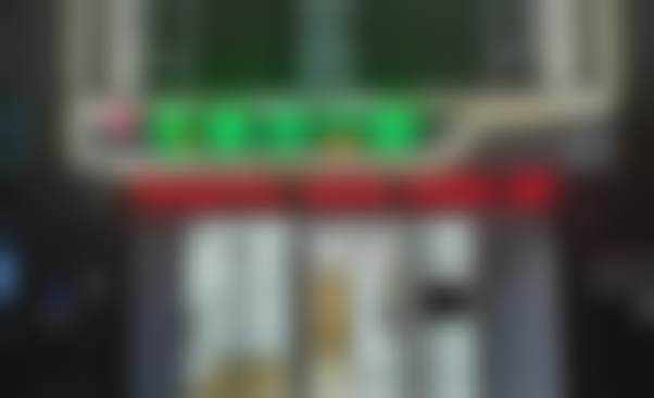 郑州金水臻好口腔门诊部（瀚宇新城店）擅长项目有哪些？