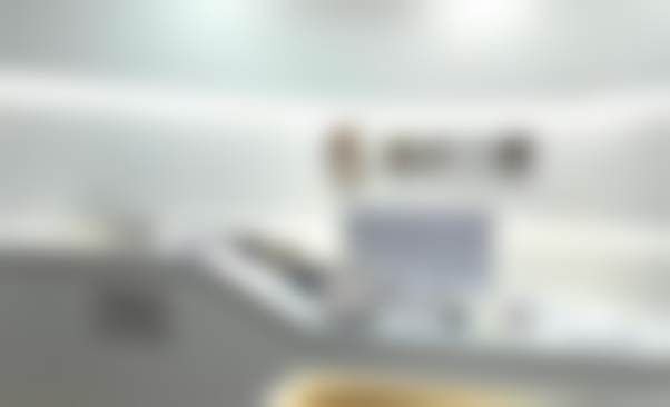 郑州金水臻好口腔门诊部（瀚宇新城店）