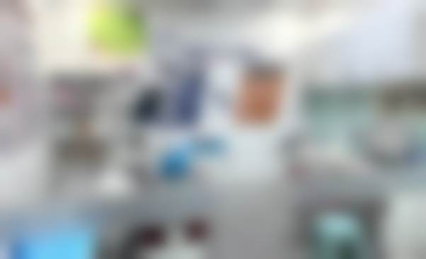 郑州金水臻好口腔门诊部（瀚宇新城店）2026价格表参考