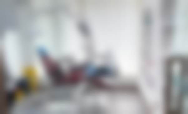 郑州金水臻好口腔门诊部（瀚宇新城店）口碑评价