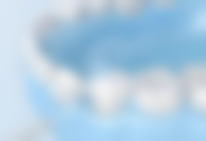 杨笑草擅长项目列表