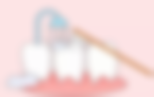 湖南益阳德美口腔技术设备怎么样？